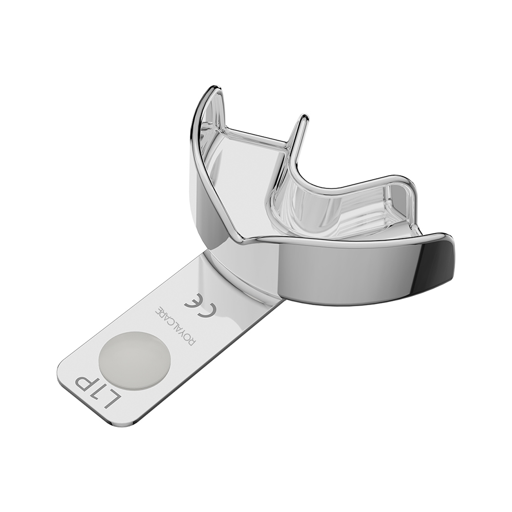 Impression Tray Impression Tray